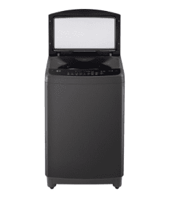 Máy giặt LG T2310VS2B - hình số 3