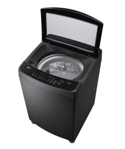 Máy giặt LG T2310VS2B - hình số 4