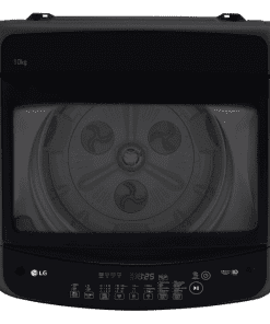 Máy giặt LG T2310VS2B - hình số 5
