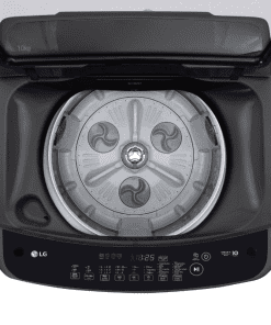 Máy giặt LG T2310VS2B - hình số 8