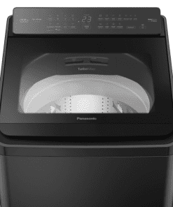 Máy giặt Panasonic NA-FD135X3BV - hình số 4