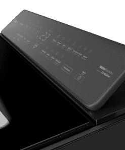 Máy giặt Panasonic NA-FD135X3BV - hình số 5