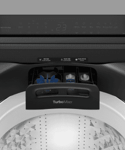 Máy giặt Panasonic NA-FD135X3BV - hình số 6