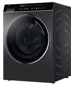 Máy giặt sấy Aqua AQD-DH1300H PS - hình số 2