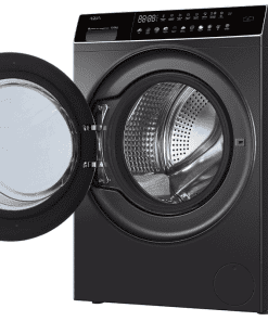 Máy giặt sấy Aqua AQD-DH1300H PS - hình số 3