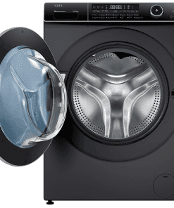 Máy giặt sấy Aqua AQD-AH1500H PS - hình số 2