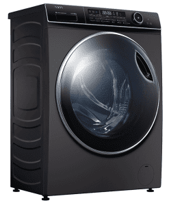 Máy giặt sấy Aqua AQD-AH1500H PS - hình số 3