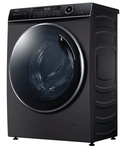 Máy giặt sấy Aqua AQD-AH1500H PS - hình số 4