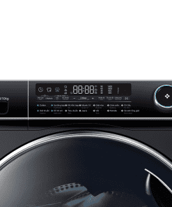 Máy giặt sấy Aqua AQD-AH1500H PS - hình số 5