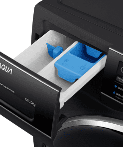 Máy giặt sấy Aqua AQD-AH1500H PS - hình số 6