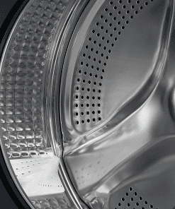 Máy giặt sấy Aqua AQD-AH1500H PS - hình số 7