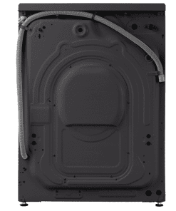 Máy giặt sấy Aqua AQD-AH1500H PS - hình số 8