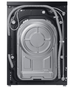 Máy giặt sấy Samsung WD12DB7B85GBSV - hình số 6