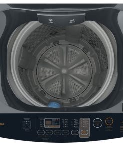 Máy giặt Toshiba AW-DUM1600LV(SG) - hình số 2