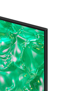 Tivi Samsung UA85DU8000 - hình số 4