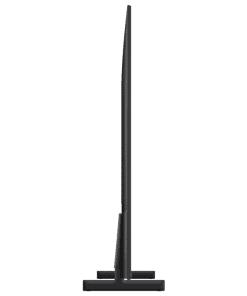 Tivi Samsung UA85DU8000 - hình số 5