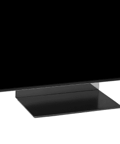 Tivi Samsung QA85QN900D - hình số 10