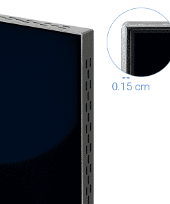 Tivi Samsung QA85QN900D - hình số 11