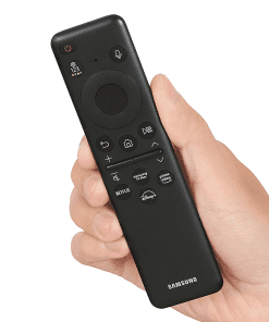 Tivi Samsung QA85QN900D - hình số 12