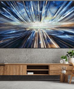 Tivi Samsung QA85QN900D - hình số 14