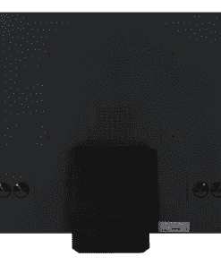 Tivi Samsung QA85QN900D - hình số 5