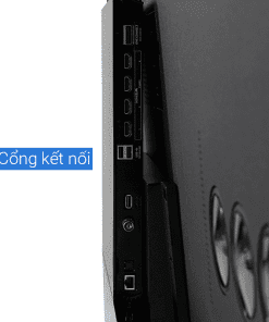 Tivi Samsung QA85QN900D - hình số 6
