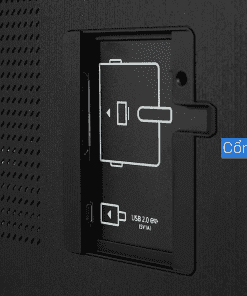 Tivi Samsung QA85QN900D - hình số 7