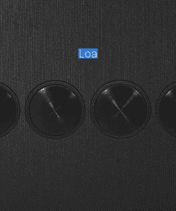 Tivi Samsung QA85QN900D - hình số 8