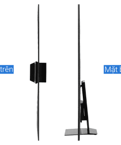 Tivi Samsung QA85QN900D - hình số 9