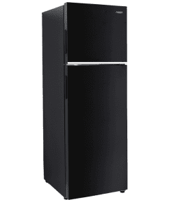 Tủ lạnh Aqua AQR-T260FA(FB) - ảnh số 2