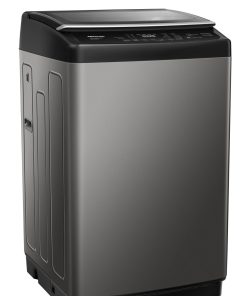Máy giặt Hisense WT5J1313DT - hình số 2