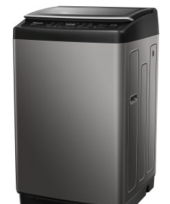 Máy giặt Hisense WT5J1313DT - hình số 3