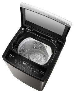 Máy giặt Hisense WT5J1313DT - hình số 4