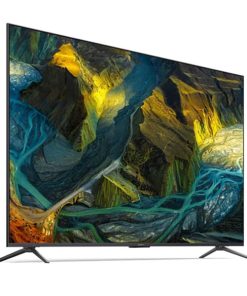 Tivi Xiaomi L86M8-ESSEA - hình số 1