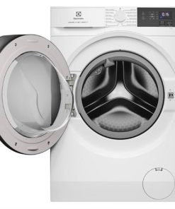 Máy giặt sấy Electrolux EWW9024P3WC - hình số 2