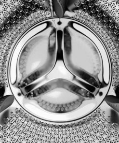 Máy giặt sấy Electrolux EWW9024P3WC - hình số 6