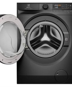 Máy giặt sấy Electrolux EWW1143R7SC - hình số 2