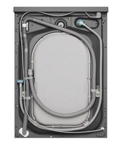 Máy giặt sấy Electrolux EWW1143R7SC - hình số 7