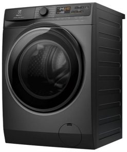 Máy giặt sấy Electrolux EWW1023P5SC - hình số 3
