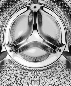 Máy giặt sấy Electrolux EWW1023P5SC - hình số 6