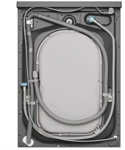 Máy giặt sấy Electrolux EWW1023P5SC - hình số 7