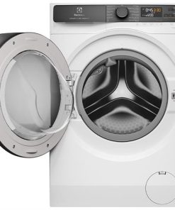 Máy giặt sấy Electrolux EWW1123P5WC - hình số 2