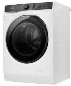 Máy giặt sấy Electrolux EWW1123P5WC - hình số 3