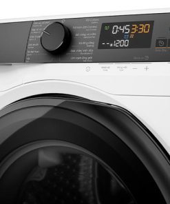 Máy giặt sấy Electrolux EWW1123P5WC - hình số 4