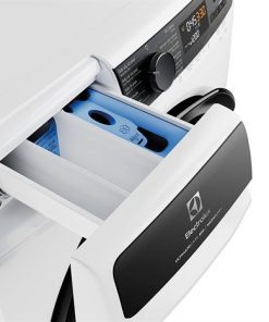 Máy giặt sấy Electrolux EWW1123P5WC - hình số 5
