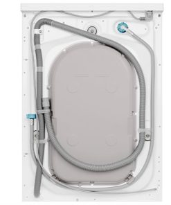 Máy giặt sấy Electrolux EWW1123P5WC - hình số 7