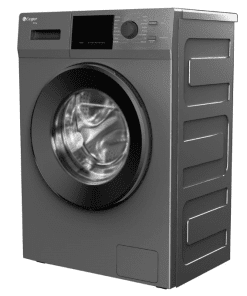 Máy giặt Casper WF-105VG5 - hình số 3