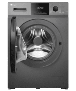 Máy giặt Casper WF-95VG5 - hình số 3