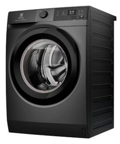 Máy giặt Electrolux EWF1024D3SC - hình số 3
