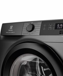 Máy giặt Electrolux EWF1024D3SC - hình số 4